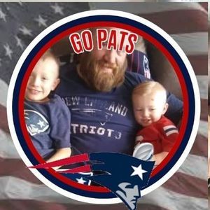 Meet your Posher, Stanley